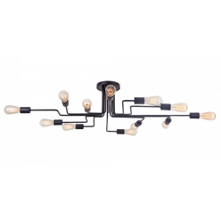 Maytoni Gilbert T532CL-12B